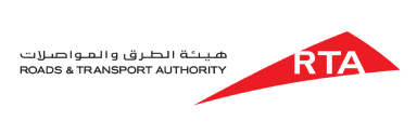 RTA logo