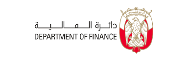 Department of Finance logo
